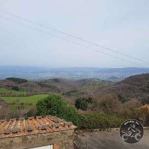 Gurulas.hu gurulása - 2017.04.01 09:50